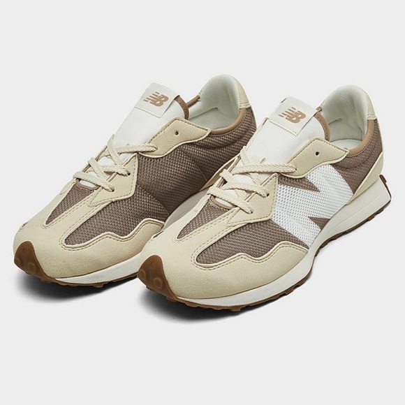 new balance 496 navy blue